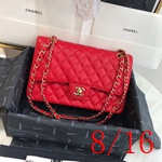 スーパーコピー シャネルバッグ N級 高品質レプリカ